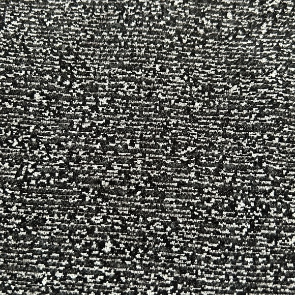 Lululemon scarf - Picture 2 of 3